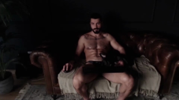 Blakemyers  22-10-2021 video OhMiBod